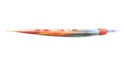 Edea E-spinner-3